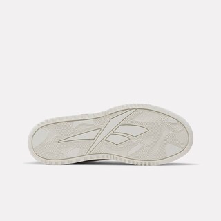 Foto 5 | Tenis Reebok Atr Chill