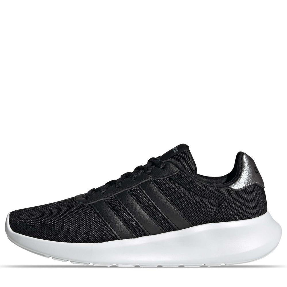 Foto 2 pulgar | Tenis Adidas Lite Racer 3.0 W para Mujer