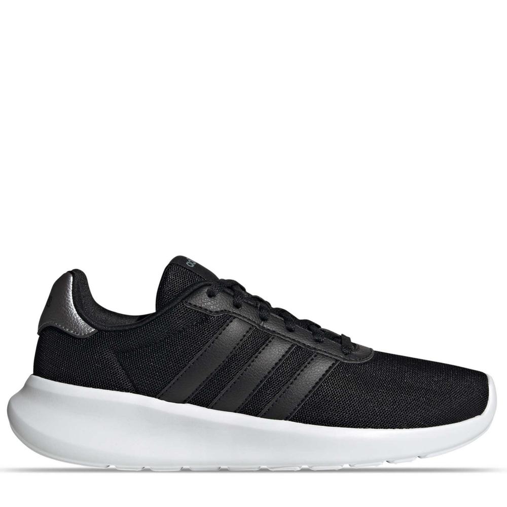 Foto 3 pulgar | Tenis Adidas Lite Racer 3.0 W para Mujer