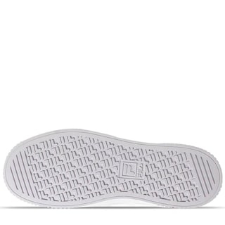 Foto 5 | Tenis Fila 5CM00772-125 PANACHE color Blanco para Mujer