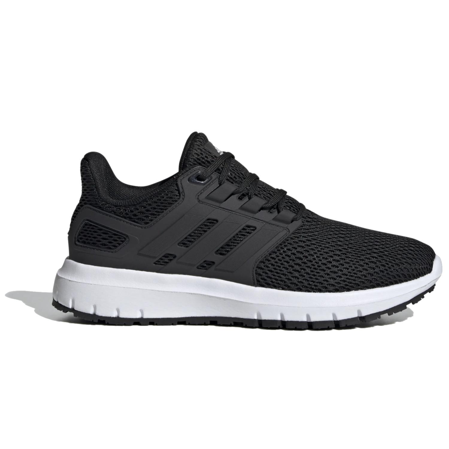 Tenis Adidas Ultimashow Para Mujer Fx3636