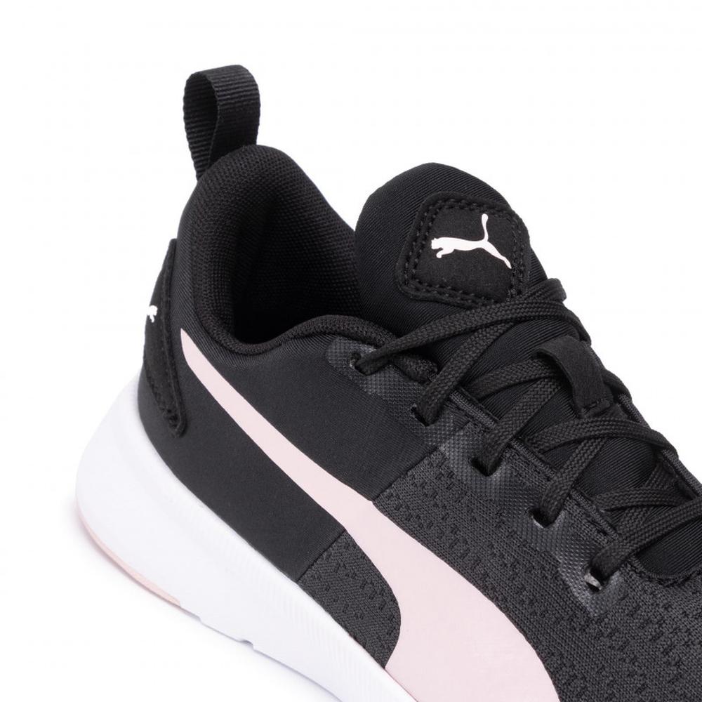 Tenis Puma Flyer Runner Femme color Negro para Mujer Coppel