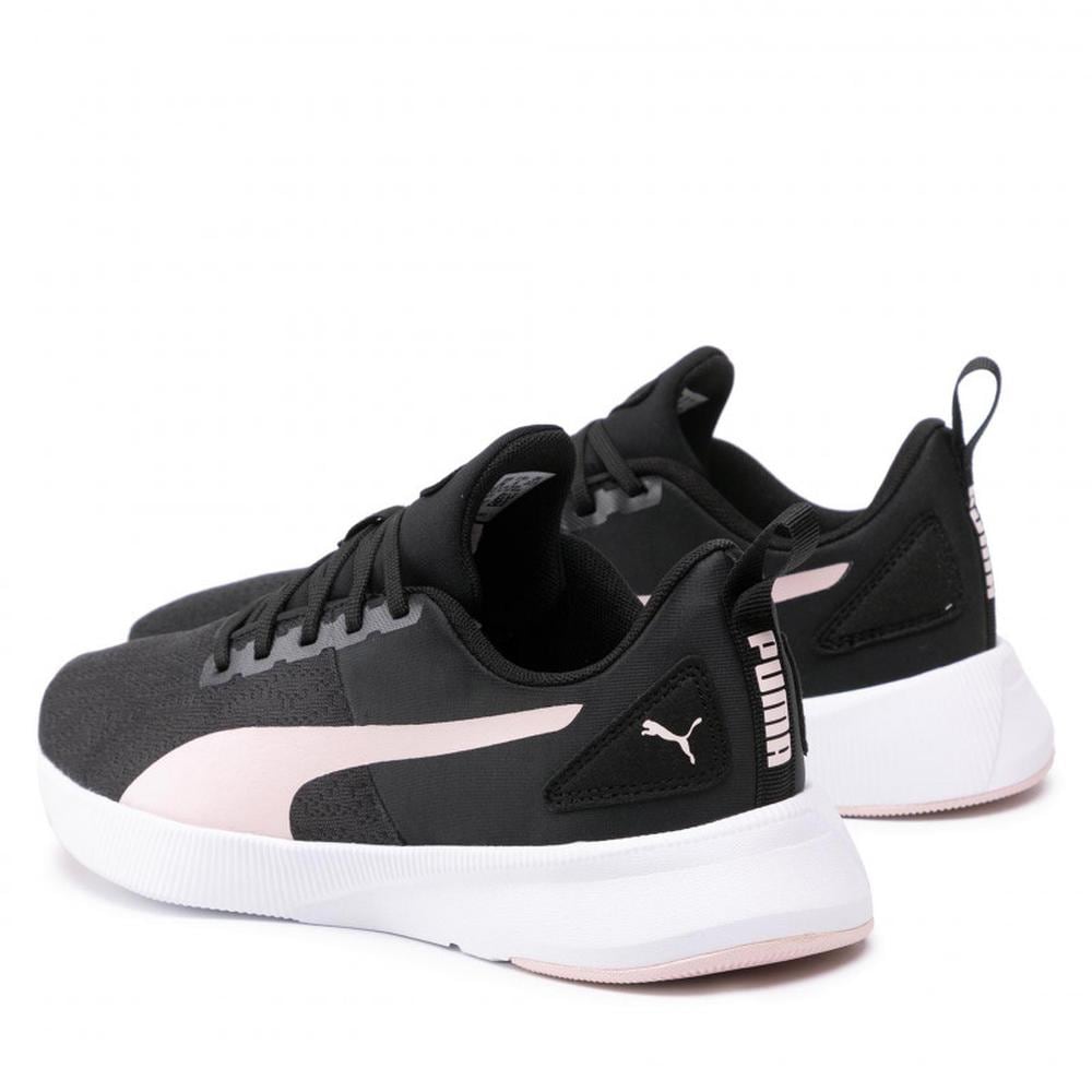 Puma femme best sale