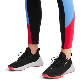Foto 2 | Tenis Puma Jaab Xt para Mujer 192238-07