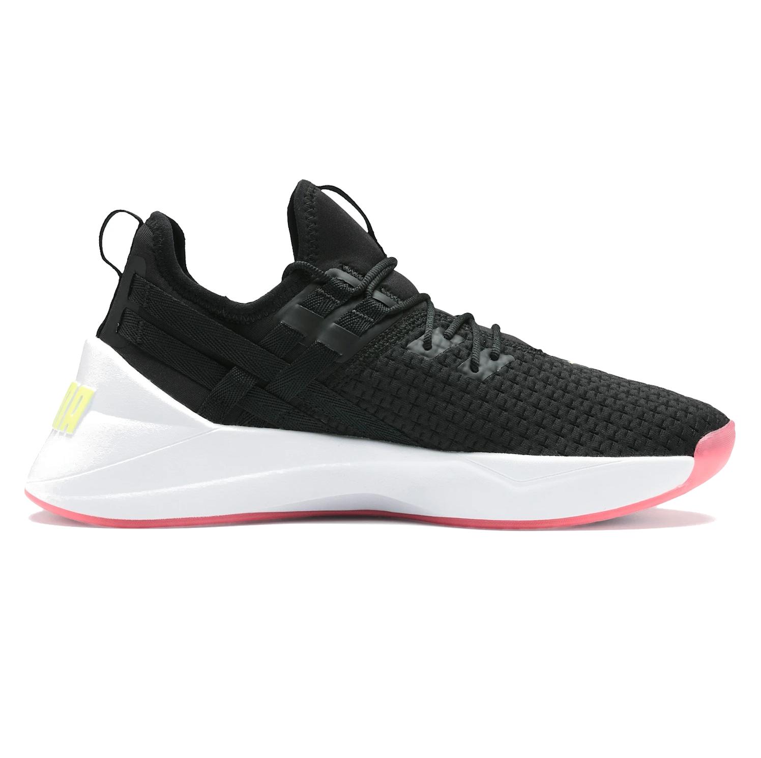 Foto 4 pulgar | Tenis Puma Jaab Xt para Mujer 192238-07