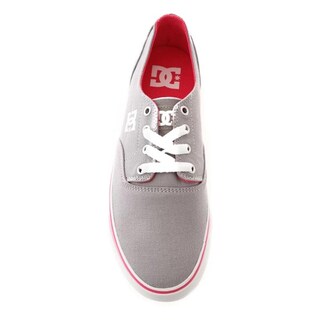 Foto 3 | Tenis Dc Shoes Flash 2 Tx Urban para Mujer