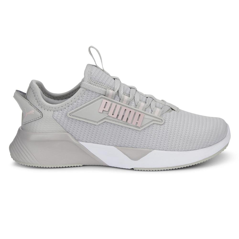 Foto 2 pulgar | Tenis Puma Retaliate 2 para Mujer 377085-05