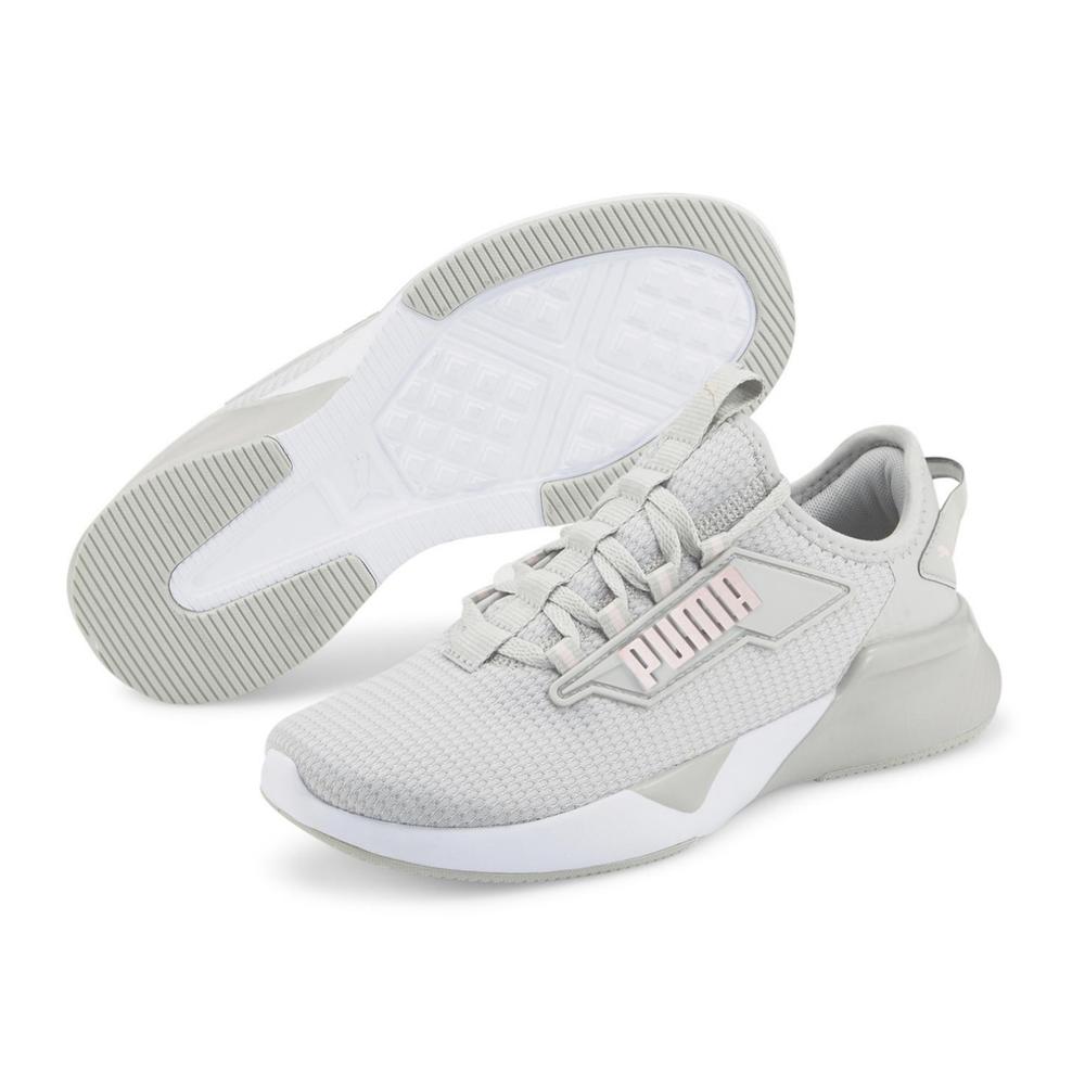 Foto 4 pulgar | Tenis Puma Retaliate 2 para Mujer 377085-05