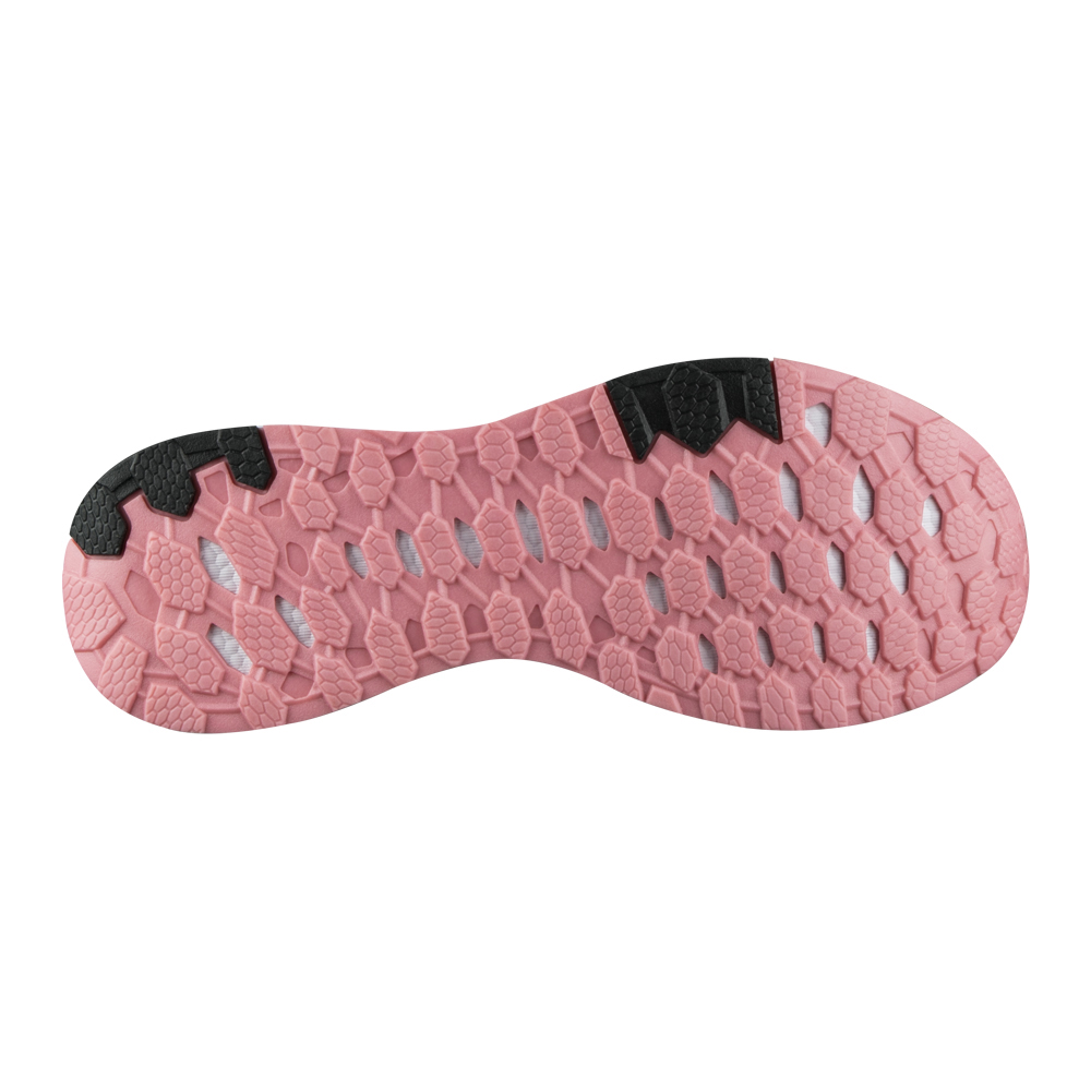 Foto 4 pulgar | Tenis Lotto Jay color Gris