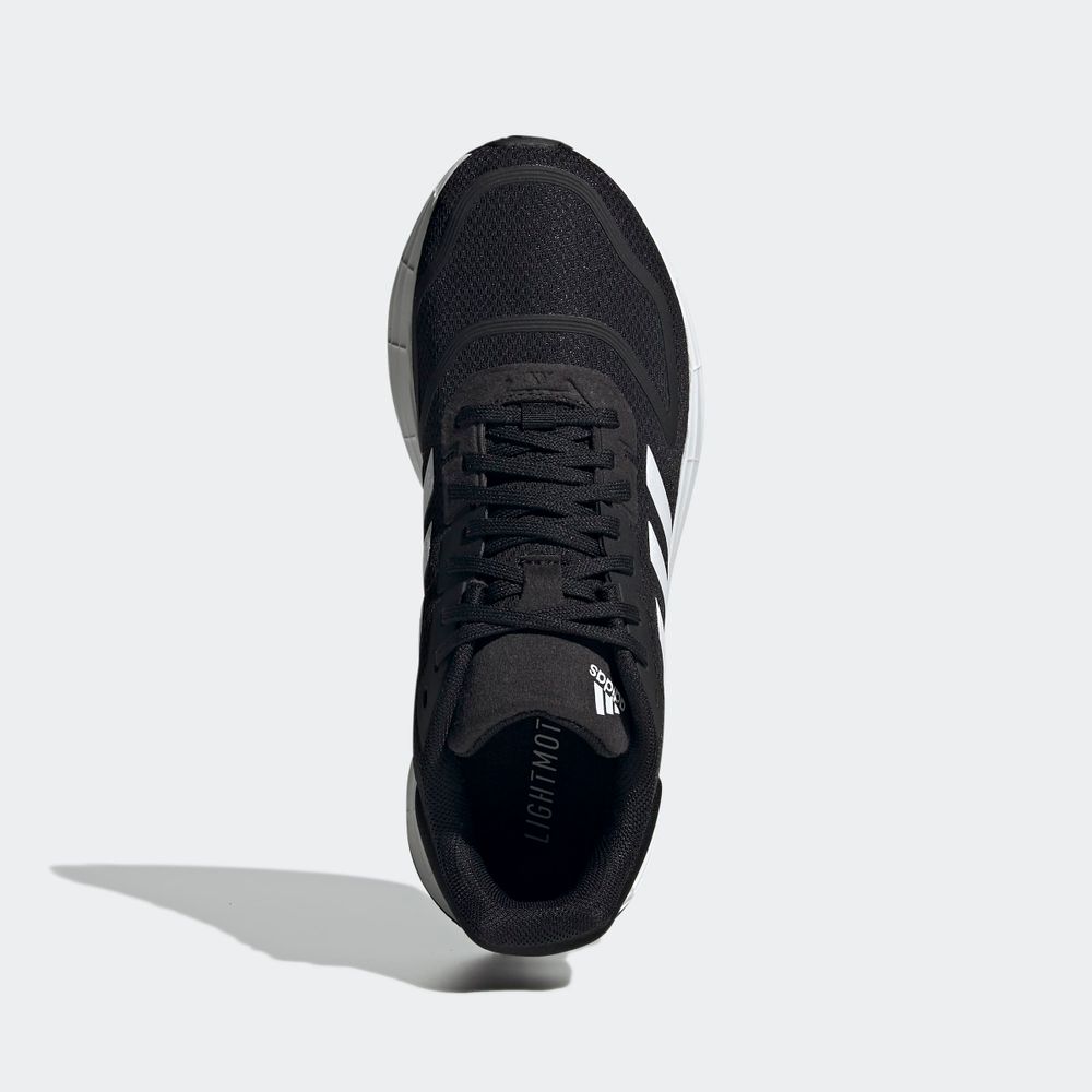 Foto 5 pulgar | Tenis Adidas Duramo SL 2.0 Negros para Mujer