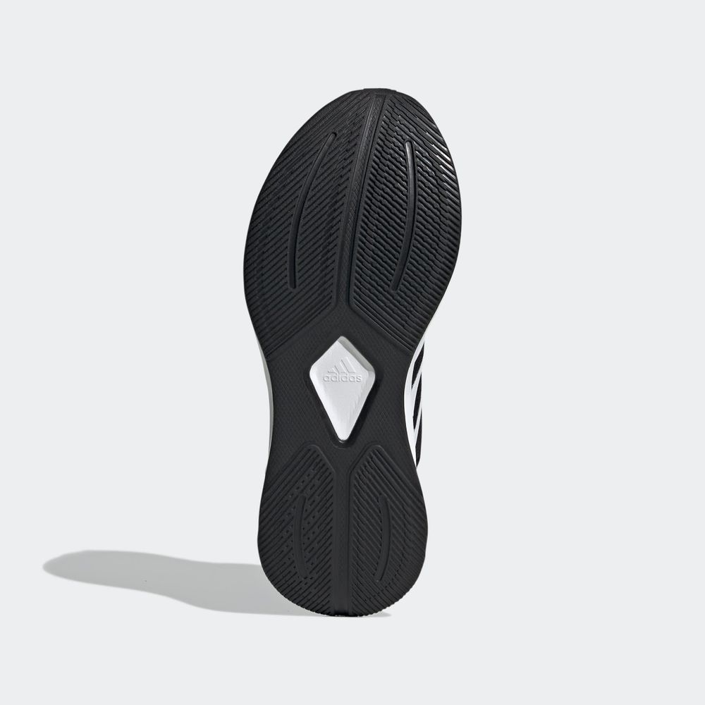 Foto 6 pulgar | Tenis Adidas Duramo SL 2.0 Negros para Mujer