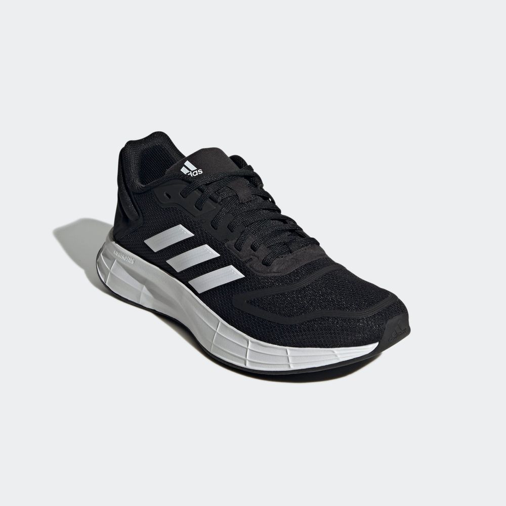 Foto 7 pulgar | Tenis Adidas Duramo SL 2.0 Negros para Mujer