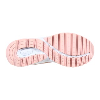 Foto 4 | Tenis K-swiss Tubes V color Rosa para Mujer
