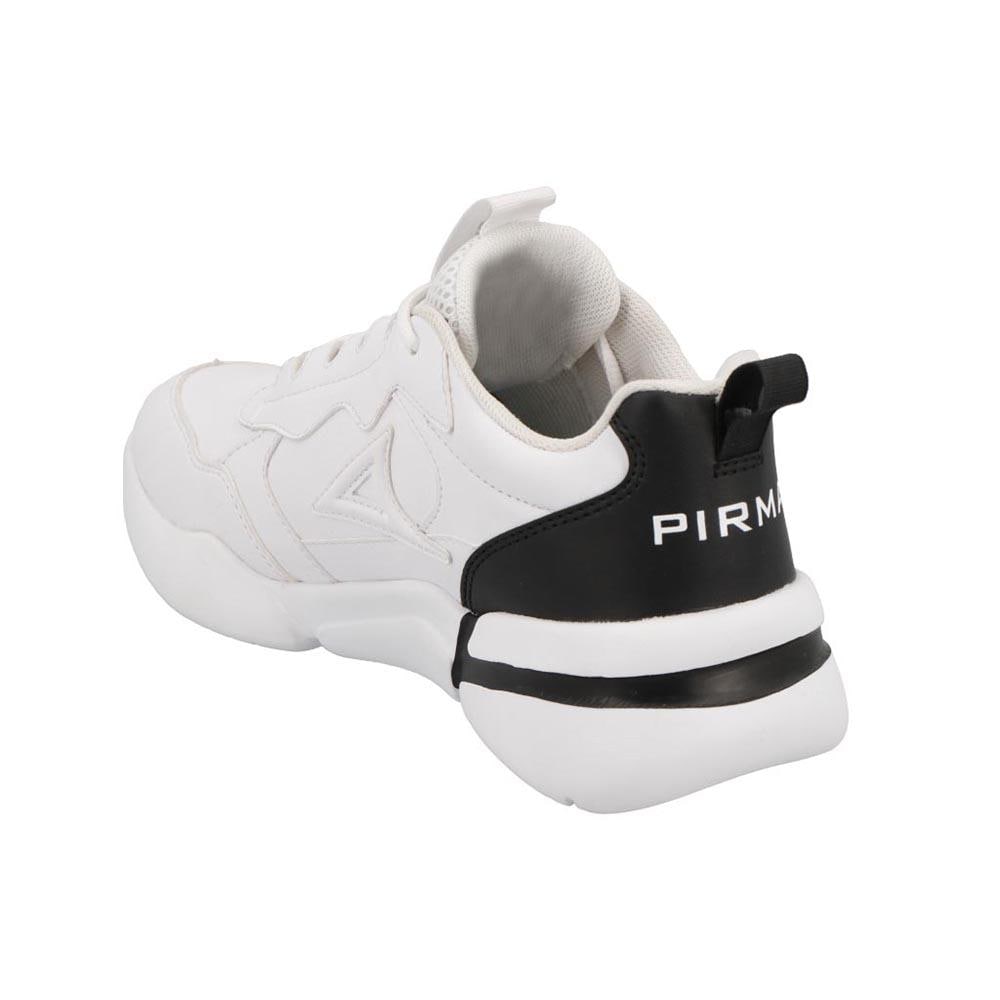 Tenis pirma para online mujer coppel