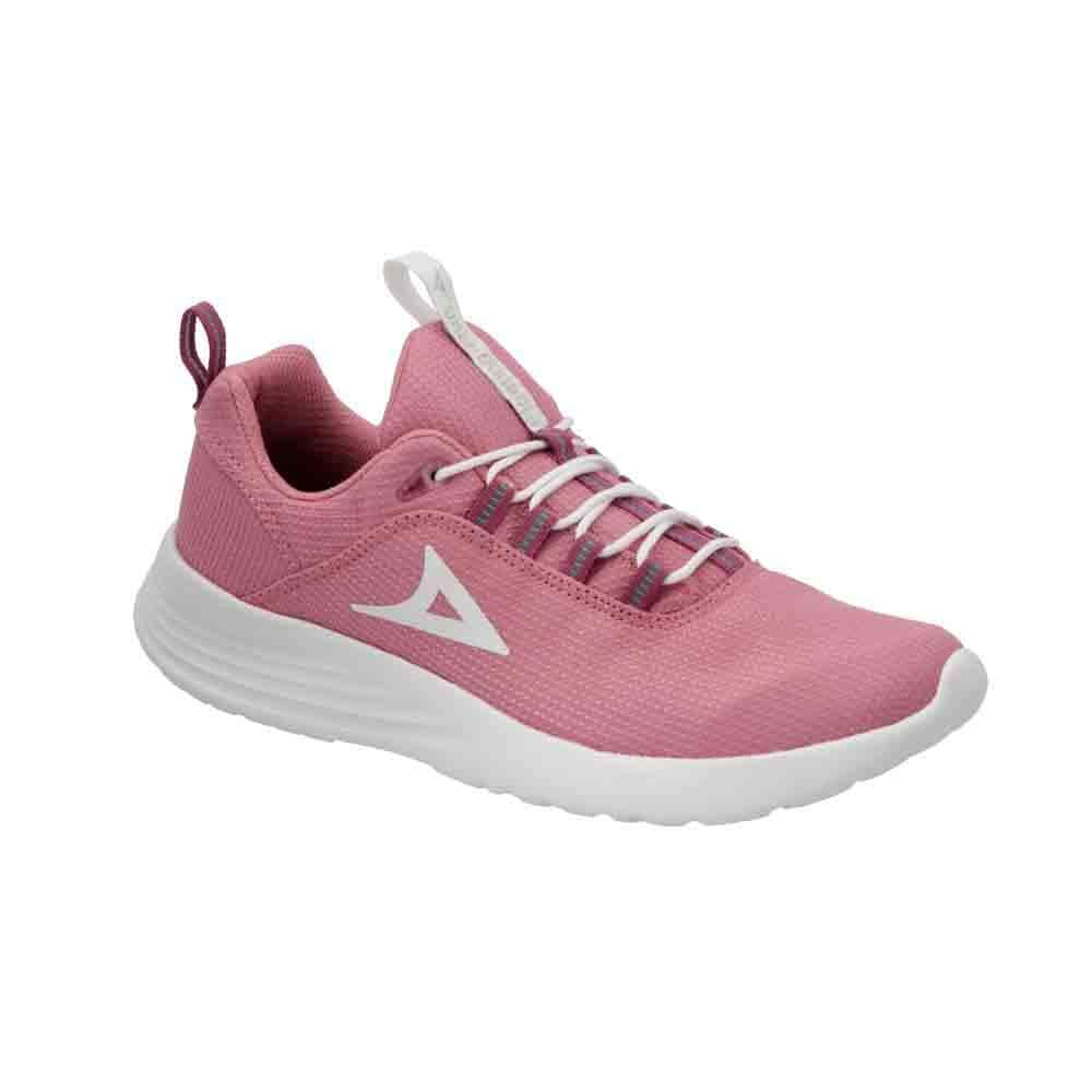 Tenis Pirma Correr para Mujer $699