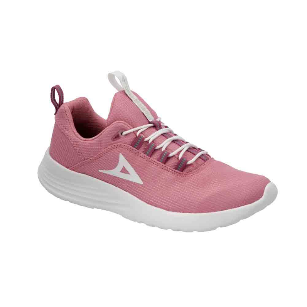 Tenis Pirma Correr para Mujer