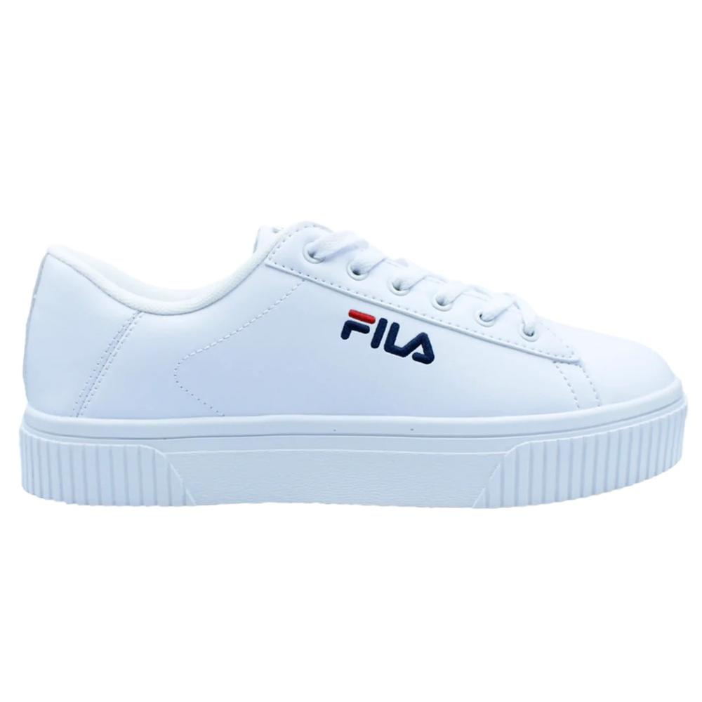 Tenis Fila Martino para Mujer