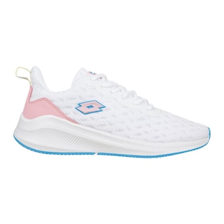 Foto 1 | Tenis Lotto Meteris color Blanco