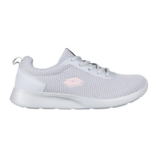 Foto 1 | Tenis Lotto Tender color Gris