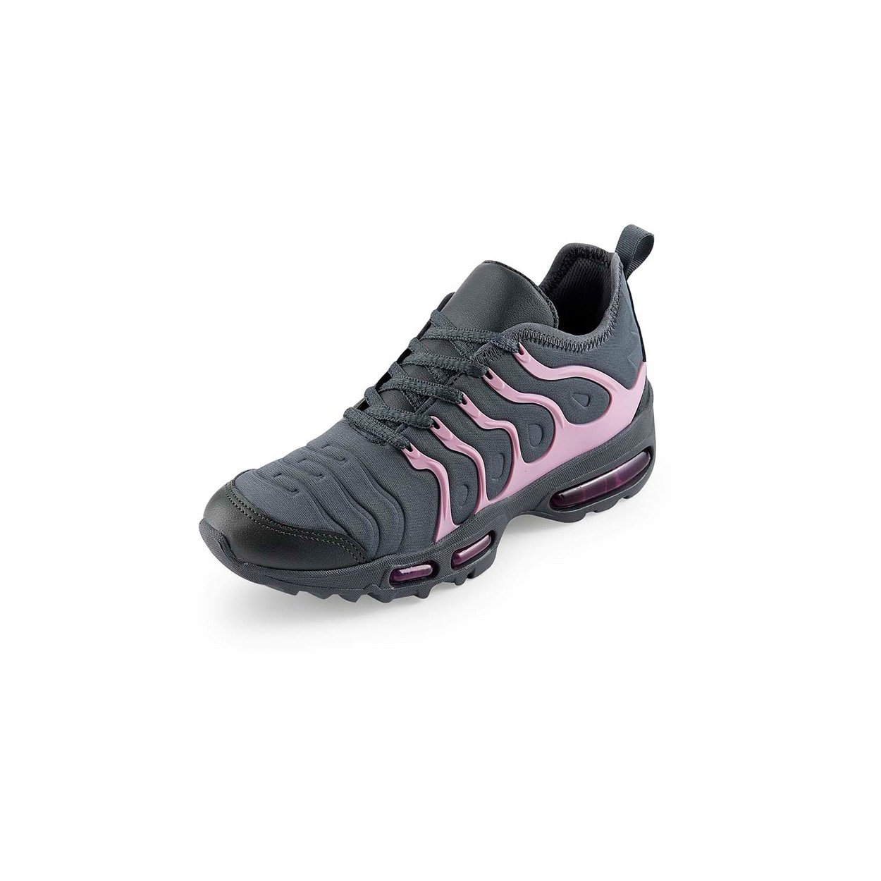 Tenis Deportivos Mundo Terra para Mujer $461