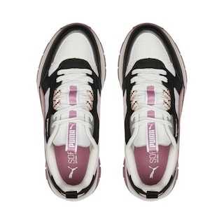 Foto 4 | Tenis Puma R78 Trek 380728-18 para Mujer