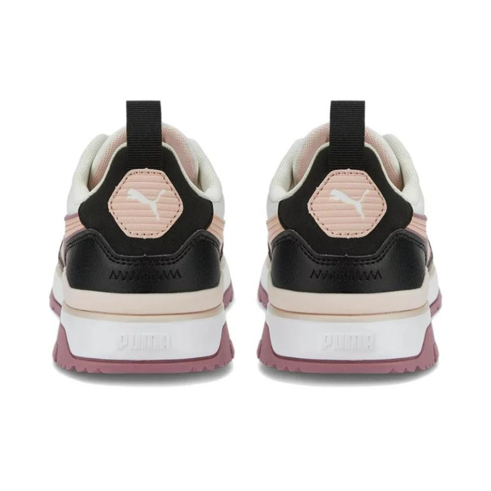 Foto 6 pulgar | Tenis Puma R78 Trek 380728-18 para Mujer