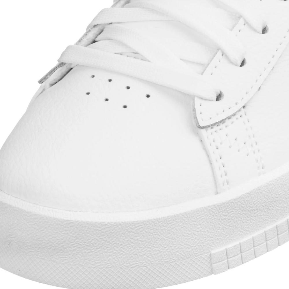 Foto 4 pulgar | Tenis Puma Jada Renew Para Mujer 386401-03 color Blanco