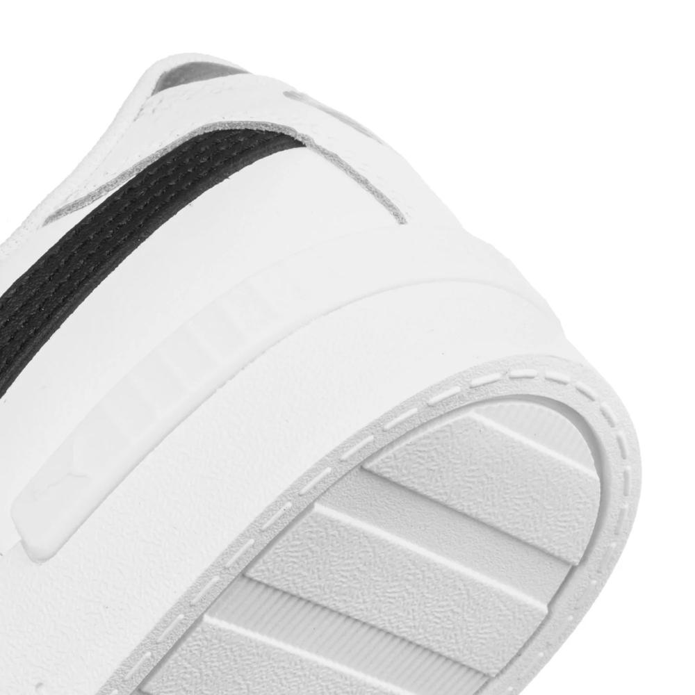 Foto 5 pulgar | Tenis Puma Jada Renew Para Mujer 386401-03 color Blanco