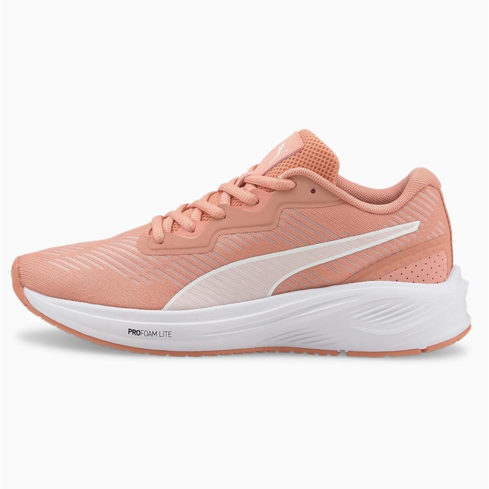 Foto 2 pulgar | Tenis Puma Aviator Profoam Sky para Mujer 376615-07 color Rosa