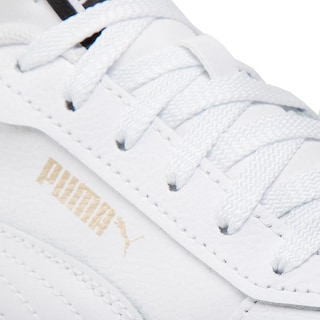 Foto 3 | Tenis Puma Carina 2.0 para Mujer