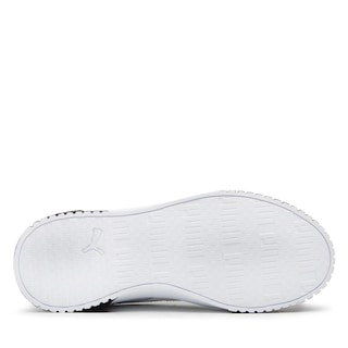 Foto 6 | Tenis Puma Carina 2.0 para Mujer