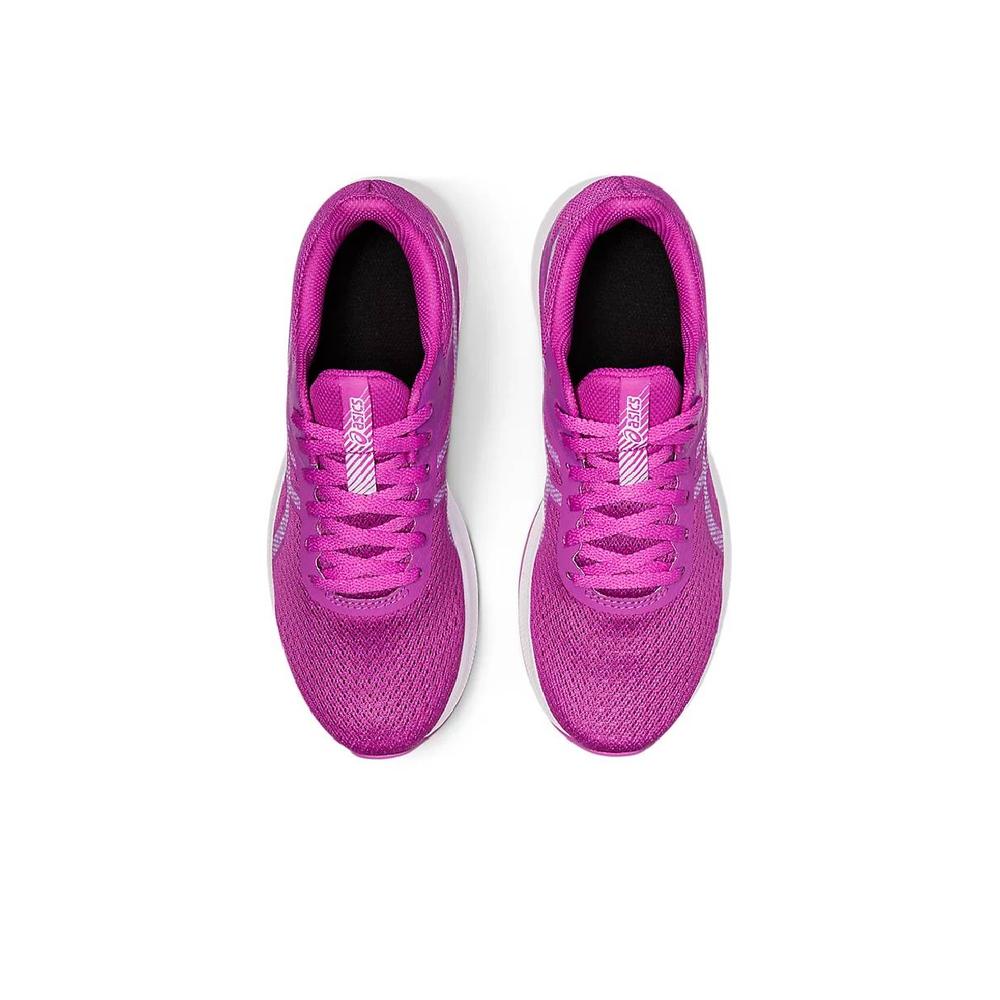 Foto 3 pulgar | Tenis Patriot 13 ASICS 1012B312.500 color Rosa Mujer Correr