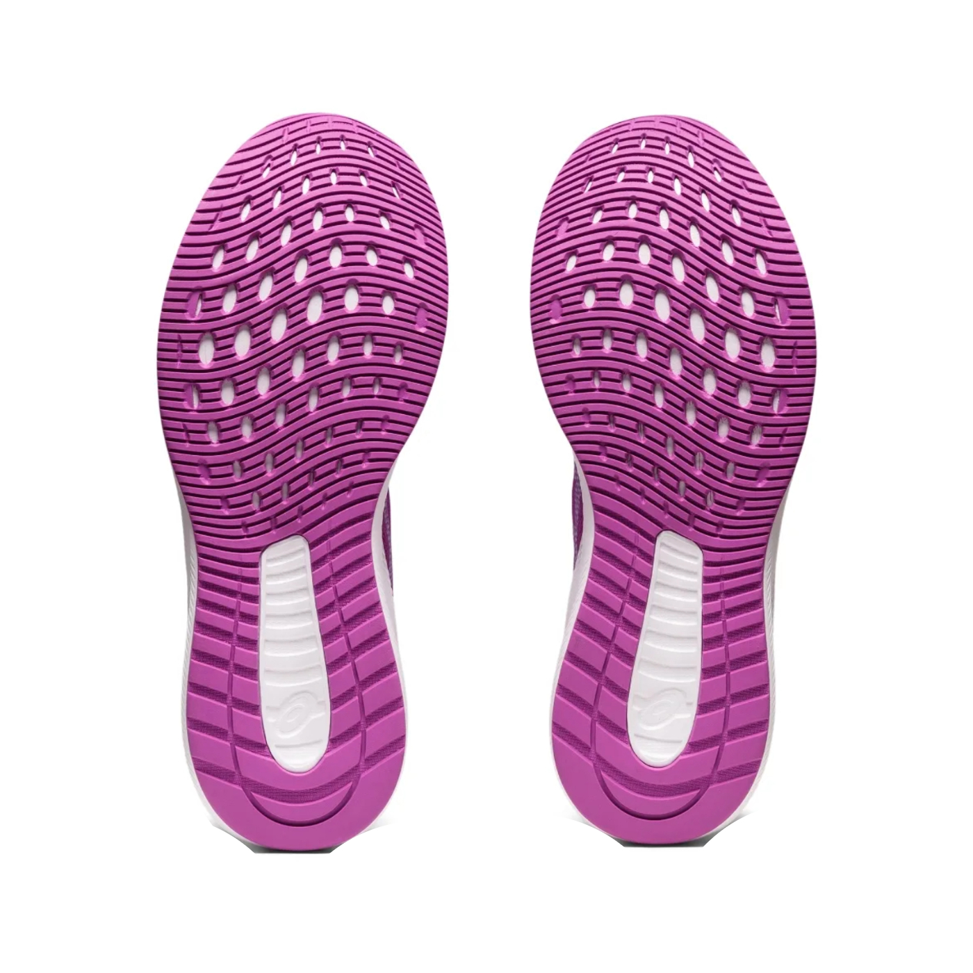 Foto 7 pulgar | Tenis Patriot 13 ASICS 1012B312.500 color Rosa Mujer Correr