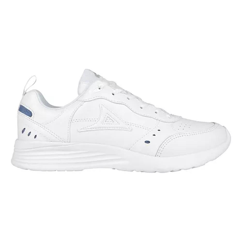 Tenis Pirma Blancos para Mujer