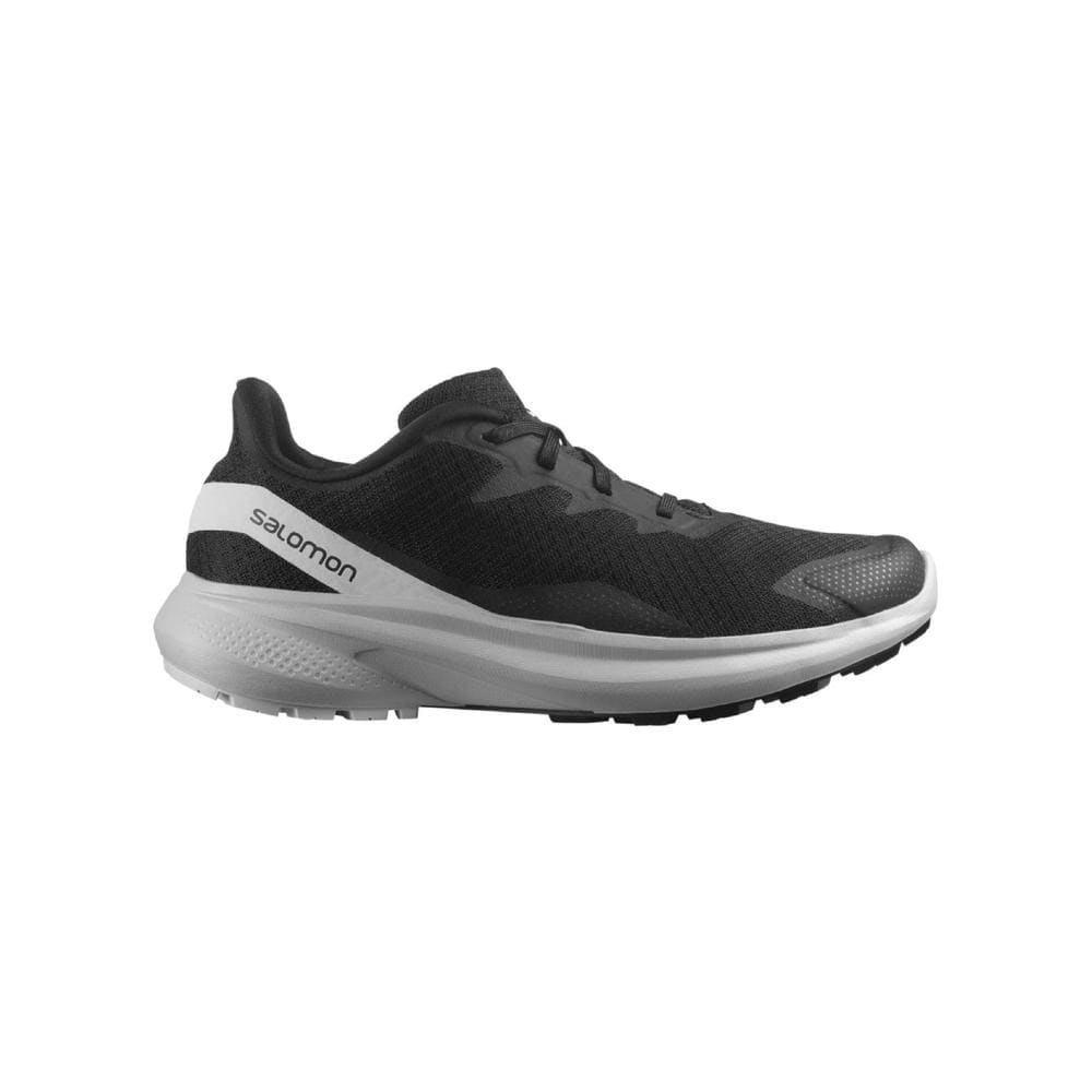 Tenis Salomon Impulse Bkgy W color Negro para Mujer $2,099