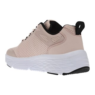 Foto 3 | Tenis Lotto Sport Chita Color Rosa Para Mujer