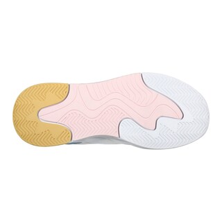 Foto 4 | Tenis Lotto Sport Ferky color Blanco