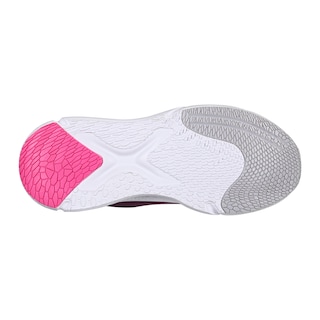 Foto 4 | Tenis Lotto Sport Apolo color Rosa