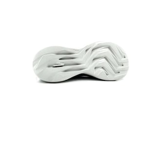 Foto 5 | Tenis Skechers Invigora Te-x 15102x Gris/fiusha-mujer Gris