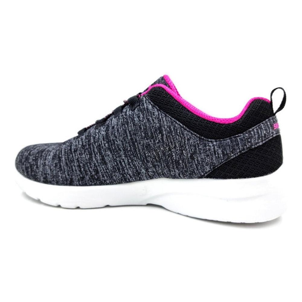 Foto 3 pulgar | Tenis Deportivos Skechers 12965 para Mujer