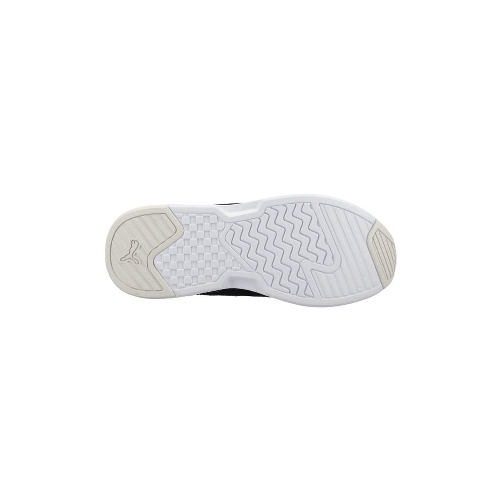 Foto 6 pulgar | Tenis Puma 384639 08 color Blanco X Ray Speed Lite Sport Caminar para Mujer