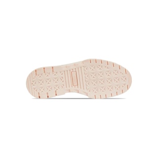 Foto 4 | Tenis Puma Mayze Strap Girl Zone Casual color Rosa para Mujer