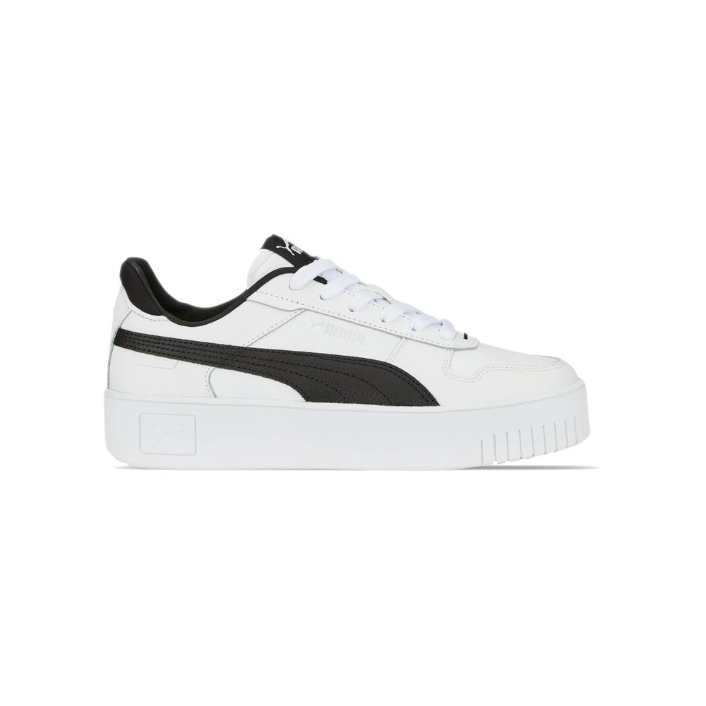 Tenis Puma Carina Street para Mujer