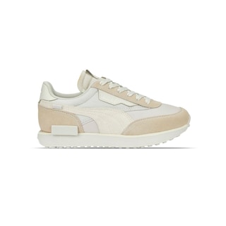 Foto 1 | Tenis Puma 387664 01 color Beige para Mujer