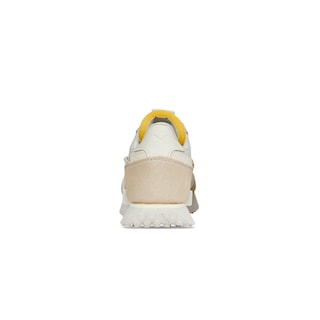 Foto 3 | Tenis Puma 387664 01 color Beige para Mujer