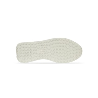 Foto 4 | Tenis Puma 387664 01 color Beige para Mujer