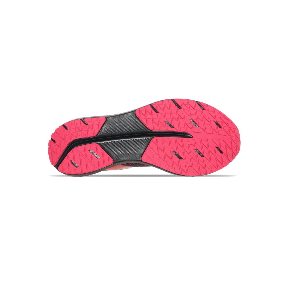 Foto 6 pulgar | Tenis Brooks Hyperion Tempo color Negro para Mujer