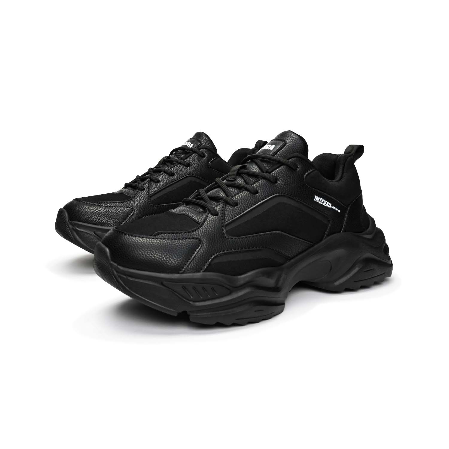 Tenis 360 Akira Urban Style