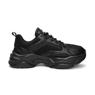 Foto 3 | Tenis 360 Akira Urban Style