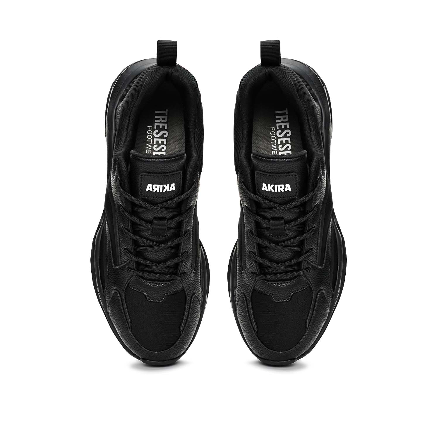Foto 4 | Tenis 360 Akira Urban Style